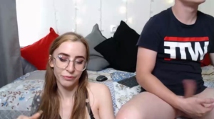 izvne  09-08-2019 Recorded XXX