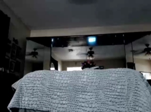 alannarack  09-08-2019 Recorded Naked