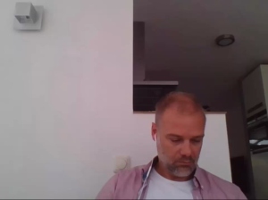 easyrider72 09-08-2019  Recorded Video Show