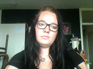 beautygirlme  09-08-2019 Recorded Webcam