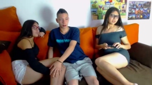 tospendwithme  09-08-2019 Recorded Video