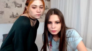 annbarby  09-08-2019 Recorded XXX