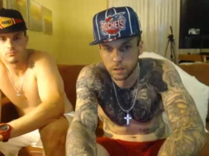 likez2cum4you6907  09-08-2019 Recorded Toys