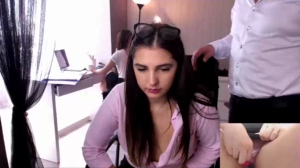 _goalexgo_  09-08-2019 Recorded Free
