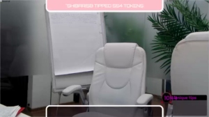 babesgowild  09-08-2019 Recorded Download