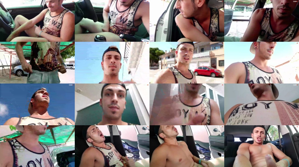 friends_sex 09-08-2019  Recorded Video Free