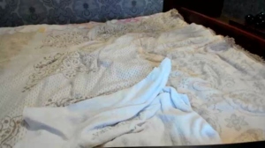 lena___  09-08-2019 Recorded Show