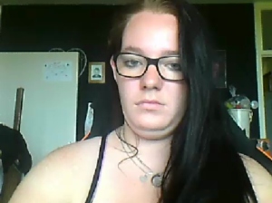 beautygirlme  09-08-2019 Recorded Free