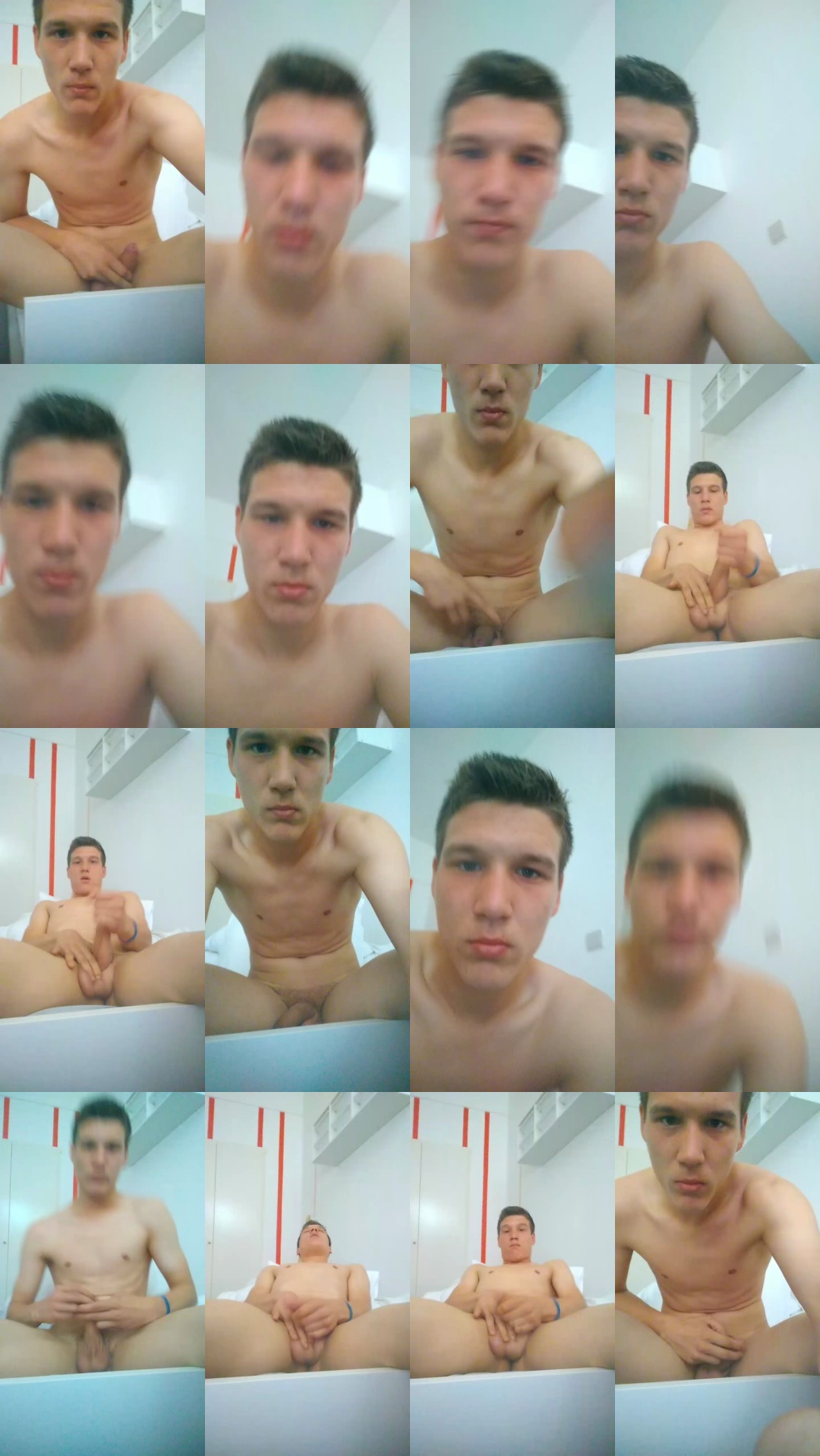 love_pussy94 09-08-2019  Recorded Video Cam