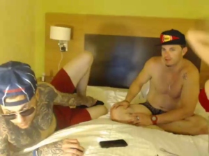 likez2cum4you6907  09-08-2019 Recorded Show
