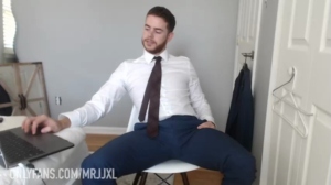joshjakobsxl 09/08/2019 Chaturbate