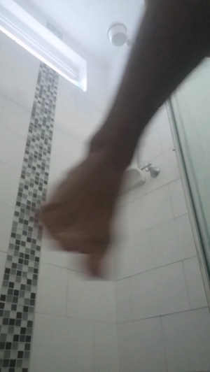 mathew_horny 09-08-2019  Recorded Video Topless