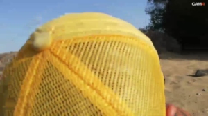 pabloysebas 09-08-2019  Recorded Video Toys