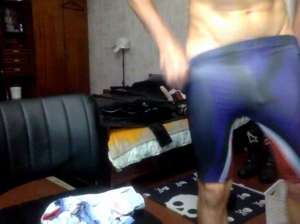 hotboytwo 09-08-2019  Recorded Video Porn