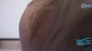 ms_seductive  09-08-2019 Recorded Free