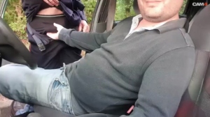 encostard 09-08-2019  Recorded Video Free