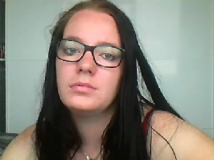 beautygirlme  09-08-2019 Recorded Show