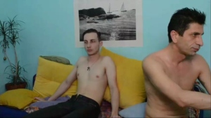 sabrinakingsky  09-08-2019 Recorded XXX