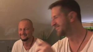 ronhill13 09-08-2019  Recorded Video Download