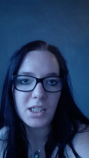 beautygirlme  09-08-2019 Recorded Download