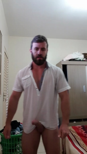 sexyflightz 09-08-2019  Recorded Video Free