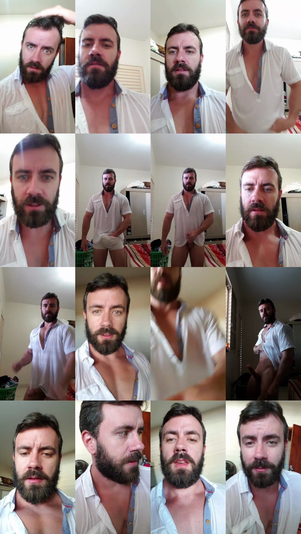 sexyflightz 09-08-2019  Recorded Video Free