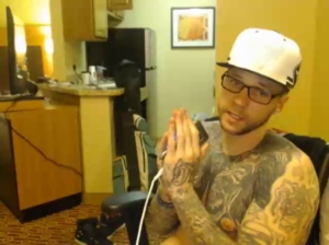 likez2cum4you6907  09-08-2019 Recorded Porn