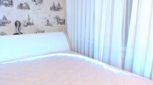 w0wgirls  09-08-2019 Recorded Porn