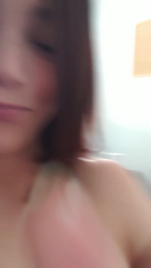 natasha6  09-08-2019 Recorded Download