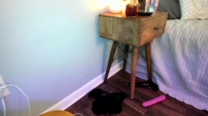 madisonbaby18  09-08-2019 Recorded XXX