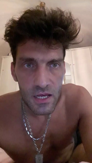 akiro771 10-08-2019  Recorded Video Webcam
