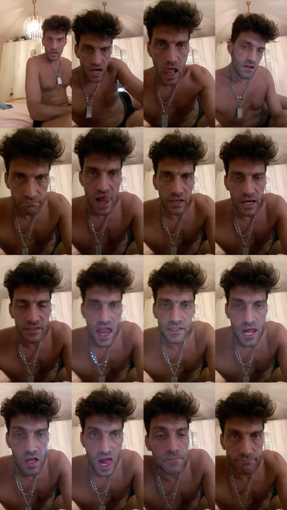 akiro771 10-08-2019  Recorded Video Webcam