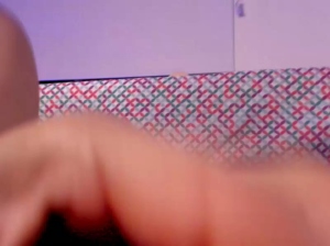 vanesa_sexxy  10-08-2019 Recorded Download