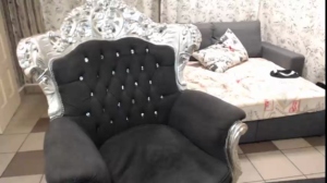 alessaandpayne  09-08-2019 Recorded Free