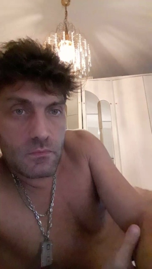 akiro771 10-08-2019  Recorded Video Show
