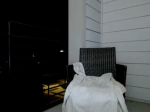 discgolf4life 10/08/2019 Chaturbate