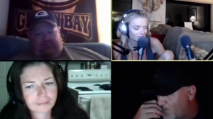 whaaaaaaaat  10-08-2019 Recorded Porn