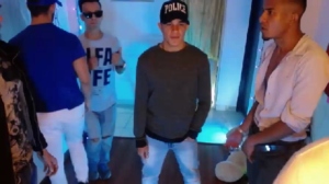 utopiaxxx1 10-08-2019  Recorded Video Toys