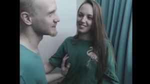 horny_scandinavia  10-08-2019 Recorded XXX
