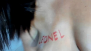 sofiagrace_  10-08-2019 Recorded Webcam