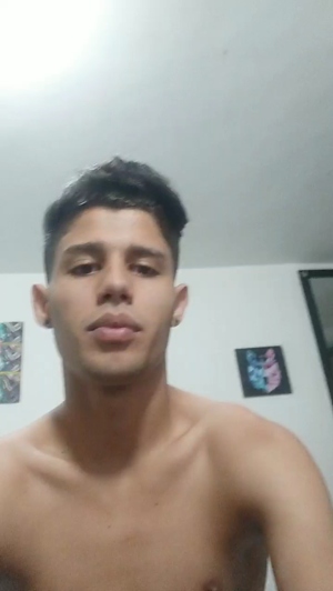 danynstevan 10-08-2019  Recorded Video XXX