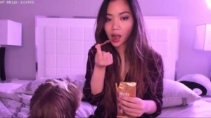 clara_chan  10-08-2019 Recorded Porn