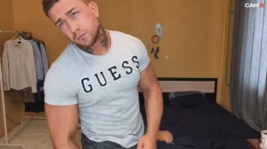 xxx_jane_xxx 10-08-2019  Recorded Video Nude
