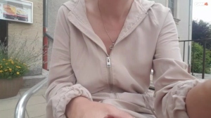 angelsdreams  10-08-2019 Recorded XXX