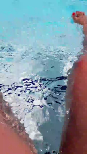 msgiulia  10-08-2019 Recorded Video