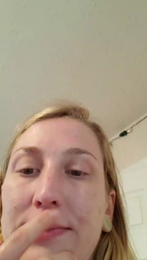 carerinn710  10-08-2019 Recorded Show