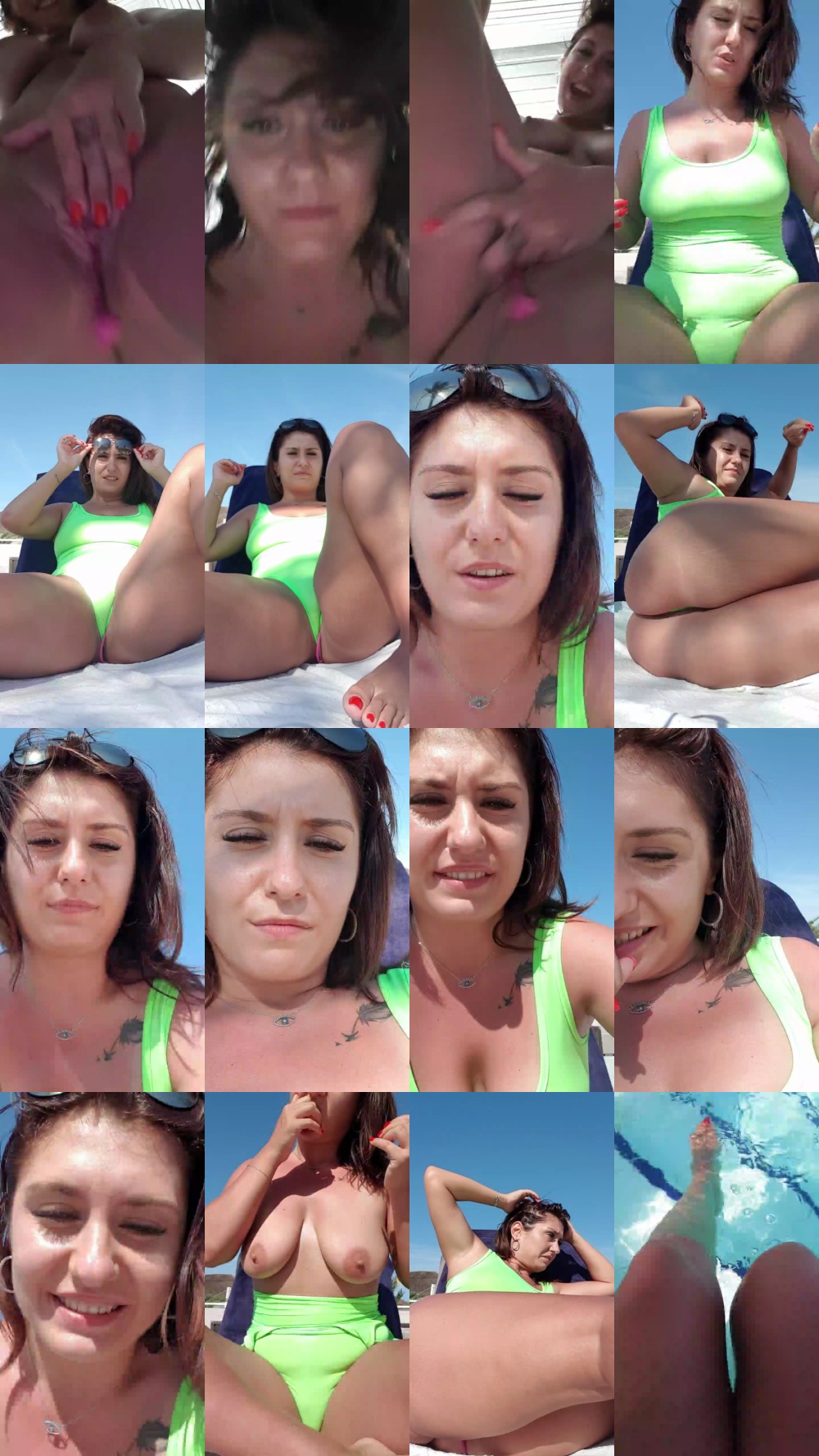 Preview
