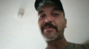 _shishabar 10-08-2019  Recorded Video Download