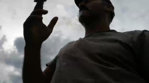 _shishabar 10-08-2019  Recorded Video XXX