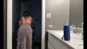 downanddirty18  10-08-2019 Recorded Webcam
